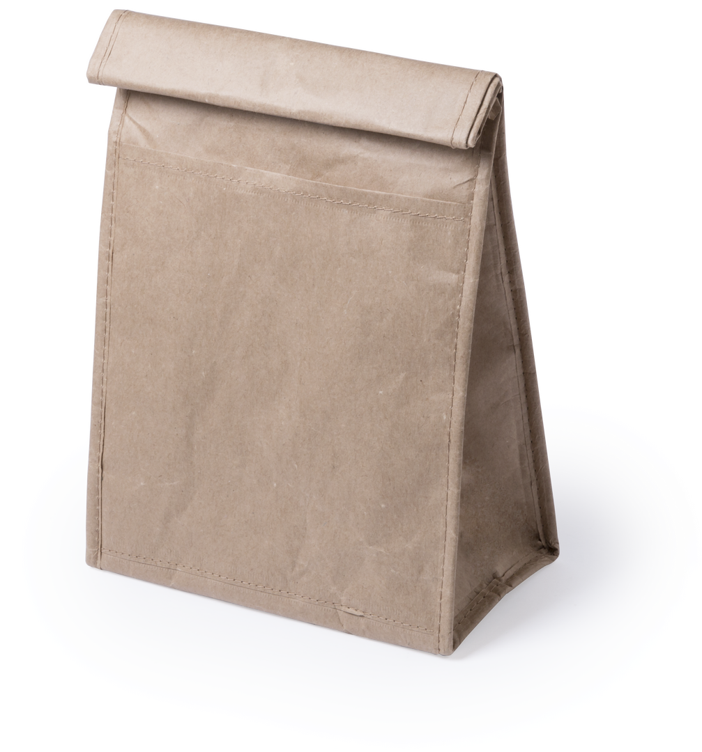 Bolsa Térmica Bapom