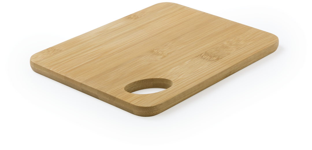 Tabla Ruban