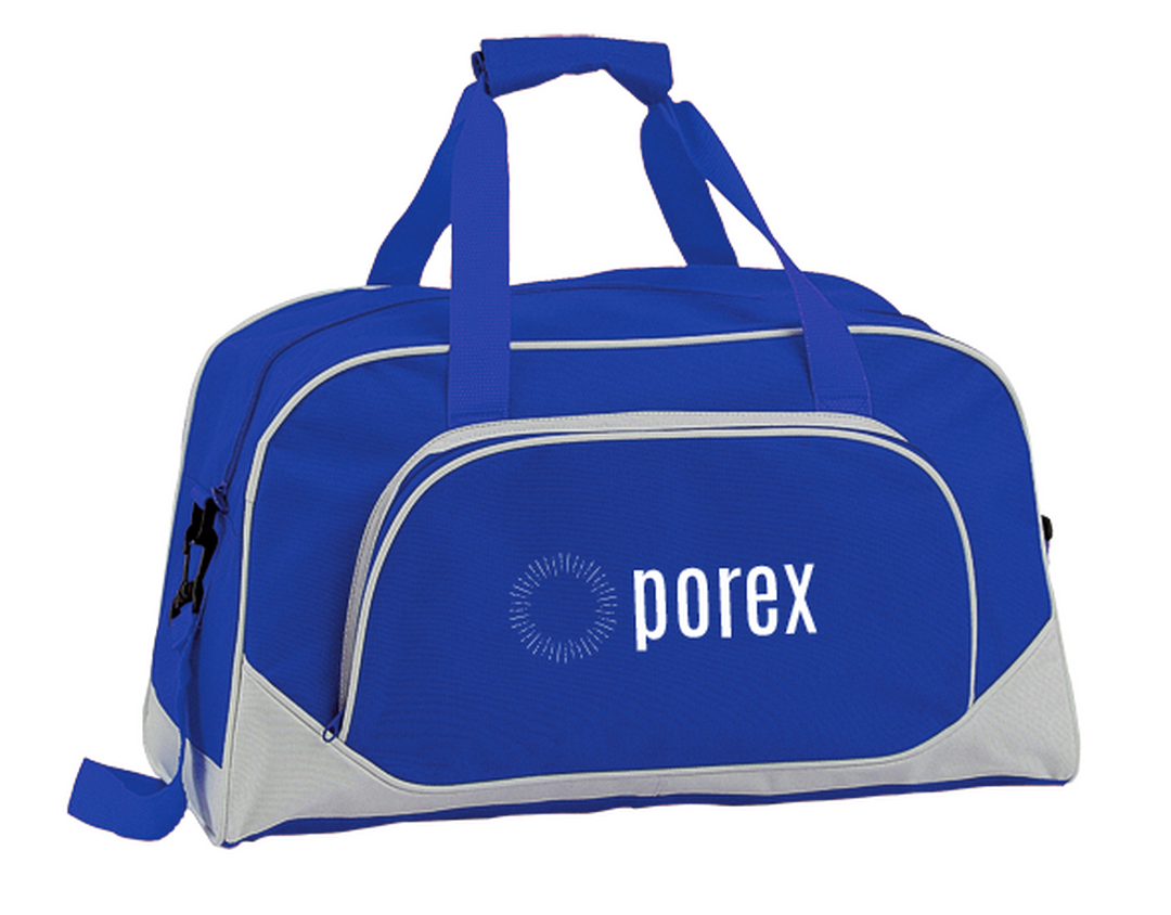 Bolso Novo