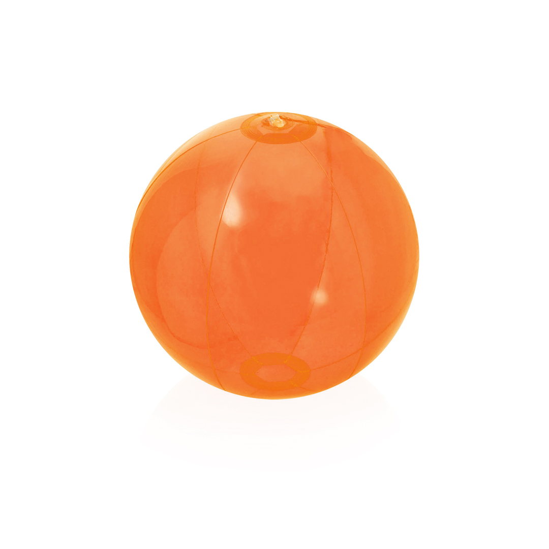 Balón Nemon