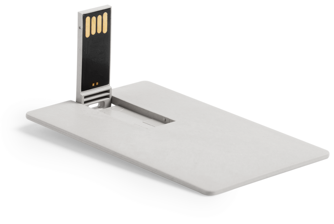 Memoria USB Glyner 16GB