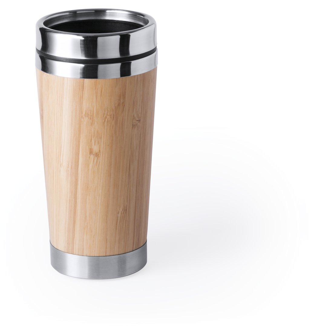 Vaso Térmico Ariston