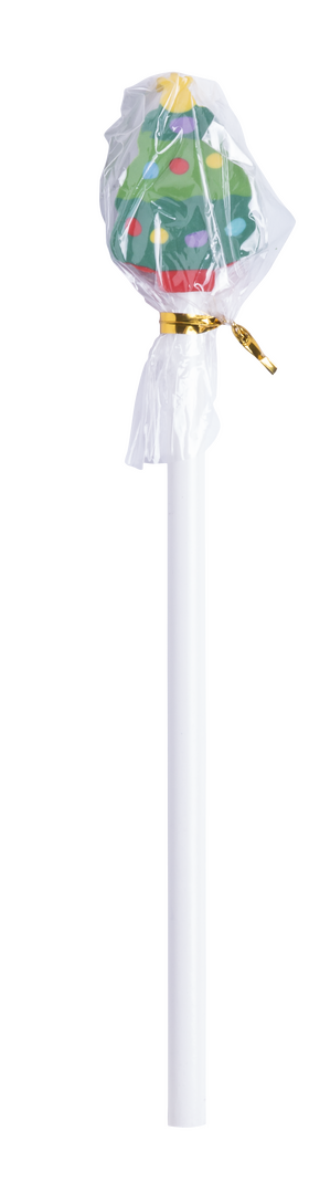 Lápiz Miffet