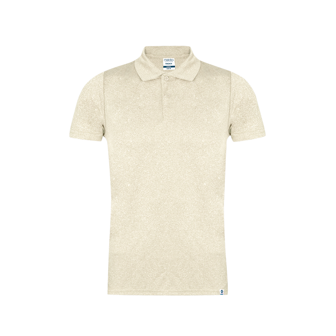 Polo Adulto Troky