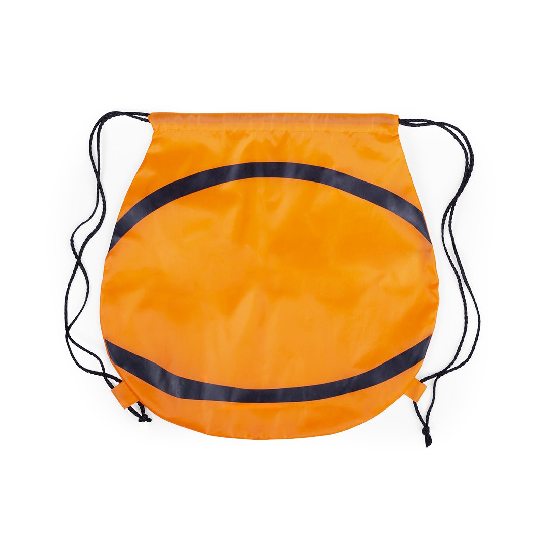 Drawstring Bag Naiper