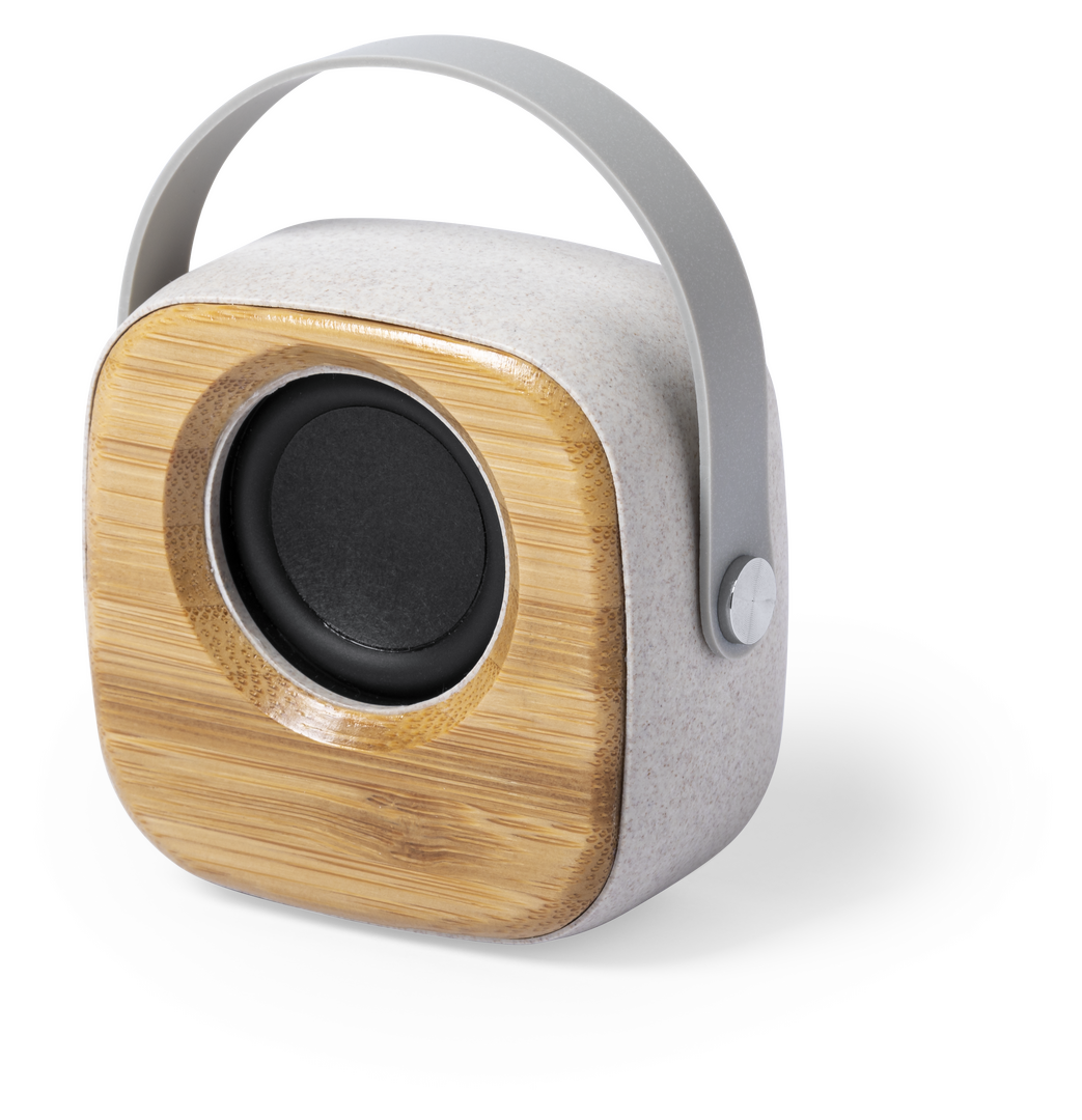 Altavoz Kepir