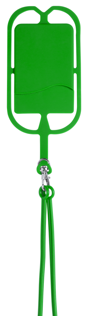 Lanyard Veltux