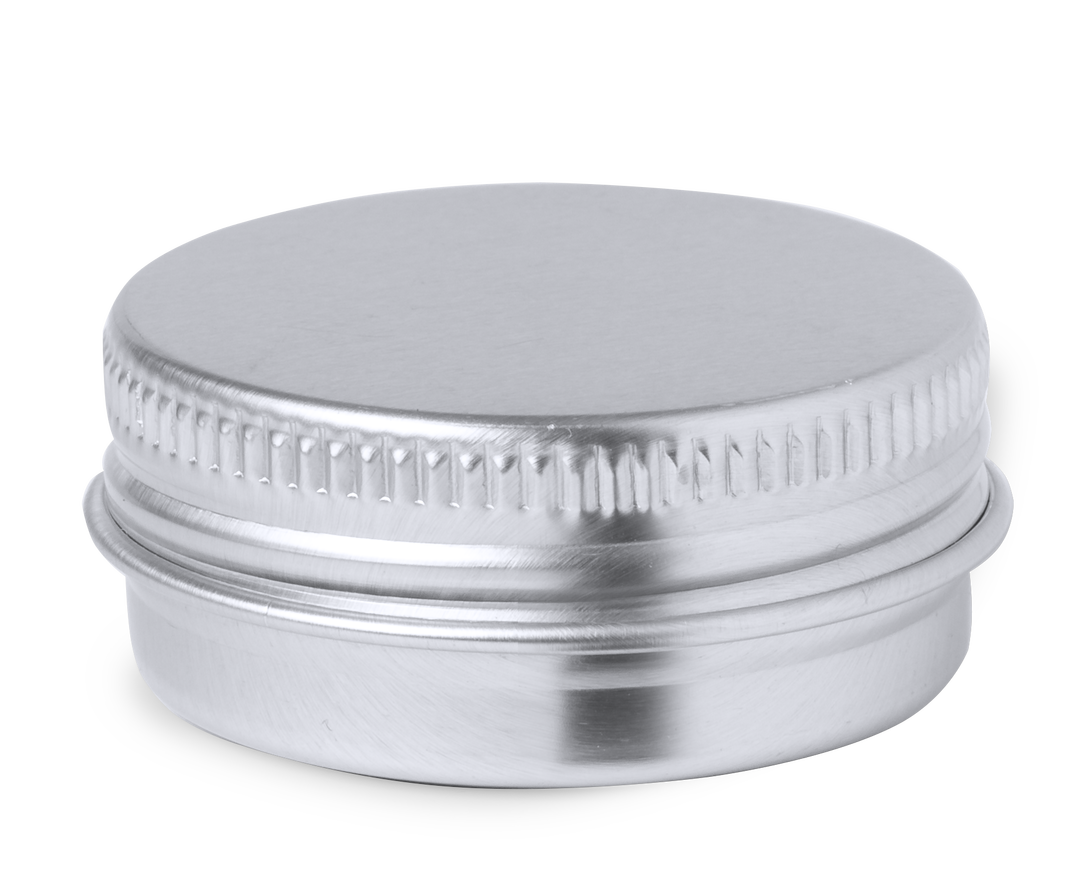 Bálsamo Labial Vegano Maltix