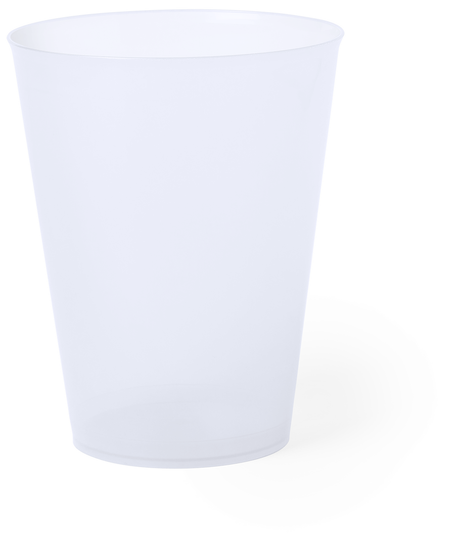 Vaso Ginbert