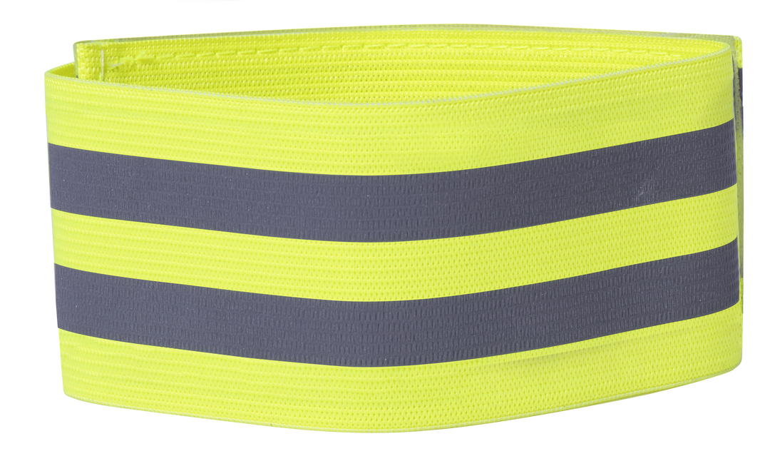 Brazalete Reflectante Picton