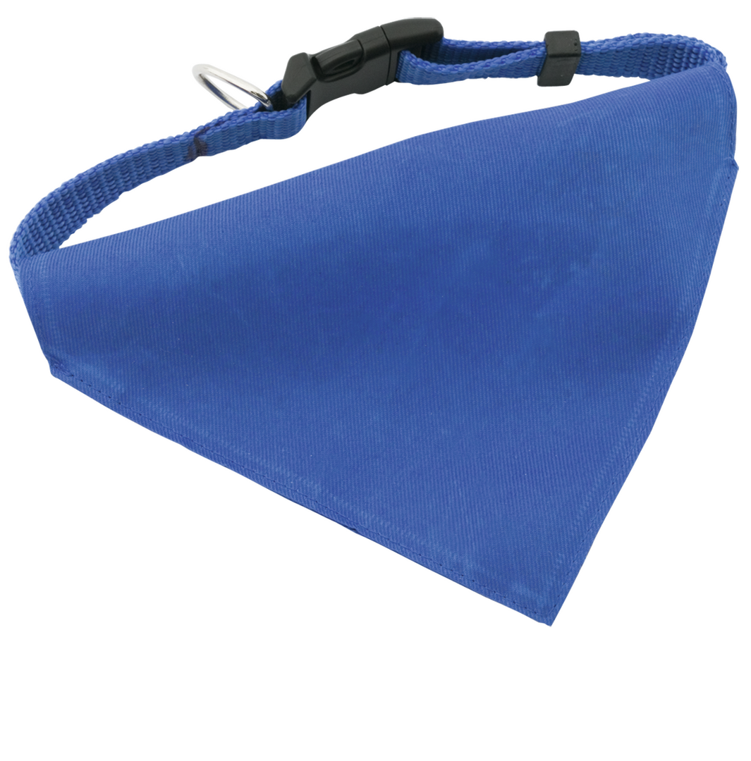 Collar Bandana Roco