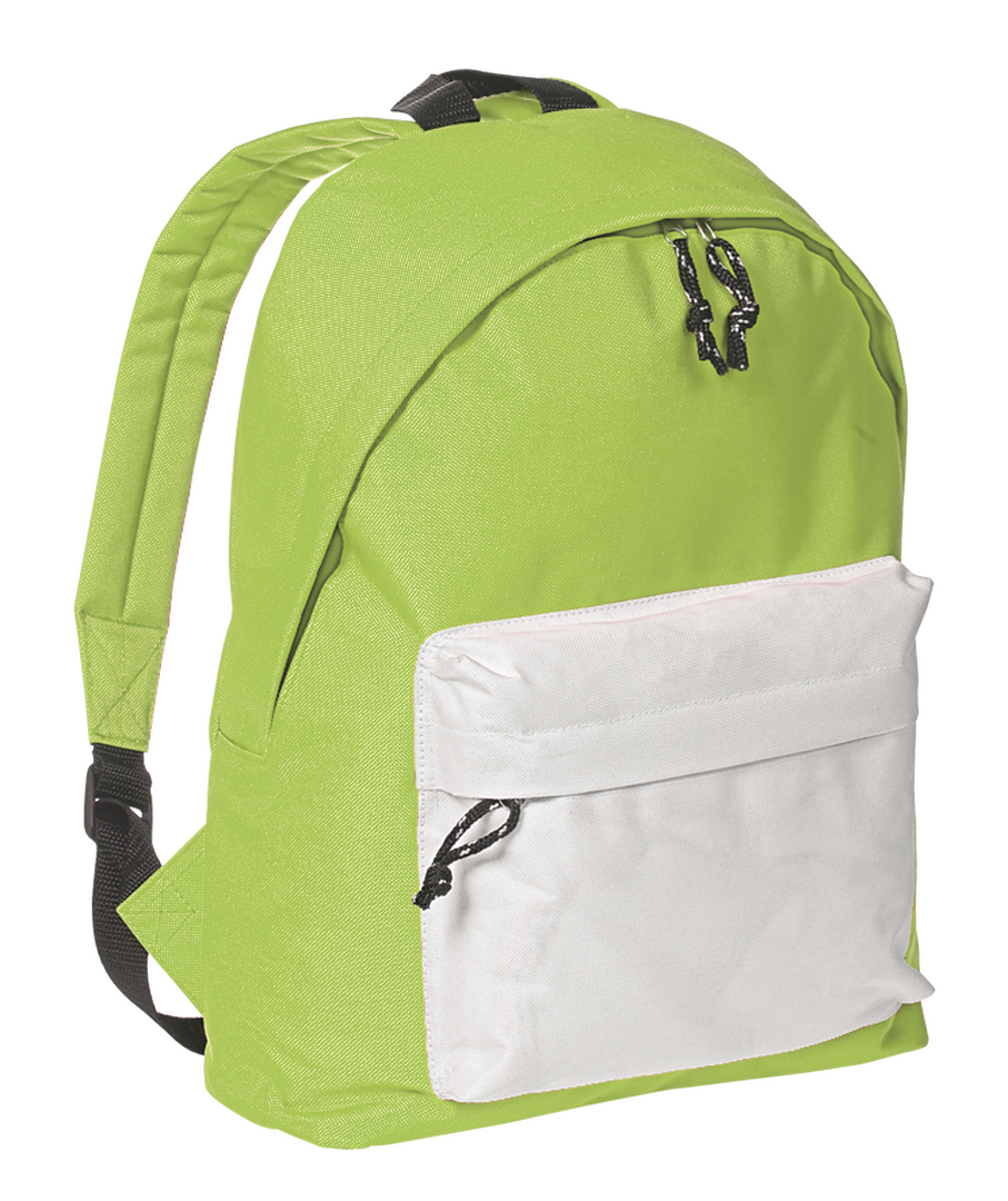 Mochila Discovery