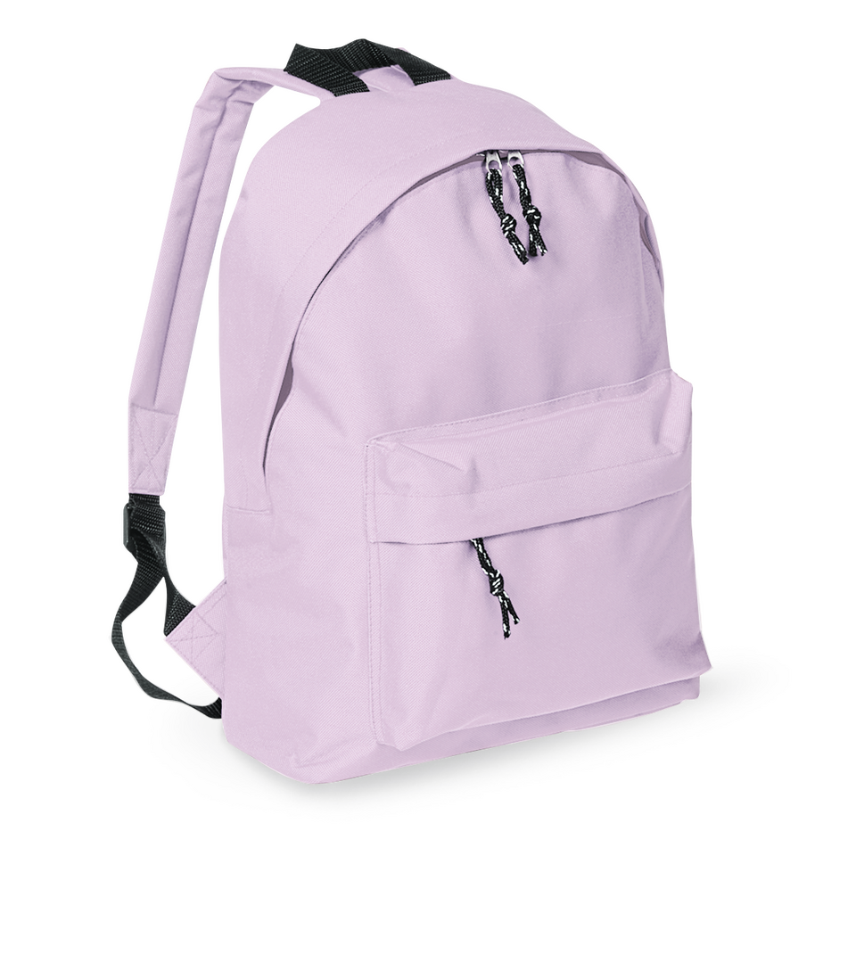 Mochila Discovery