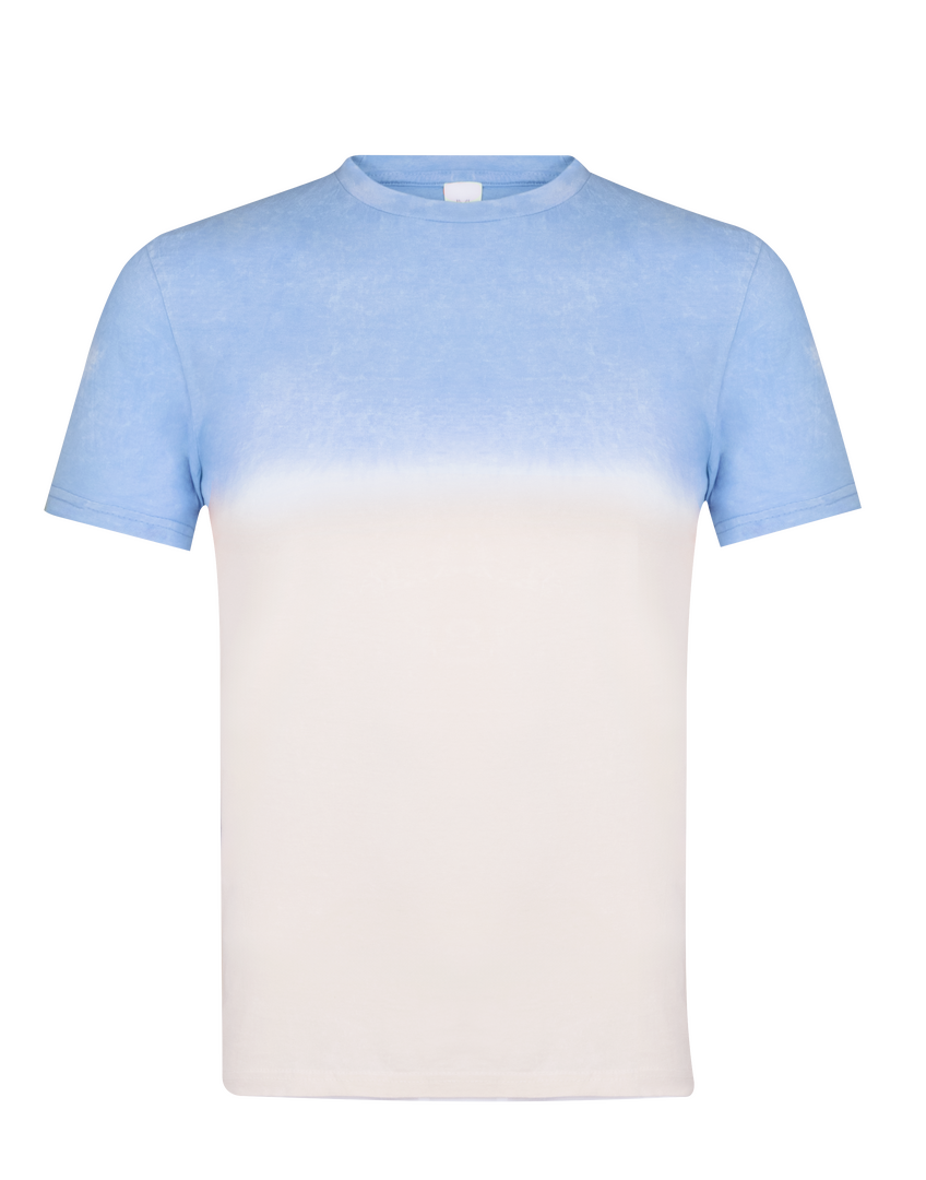 Camiseta Adulto Nimo