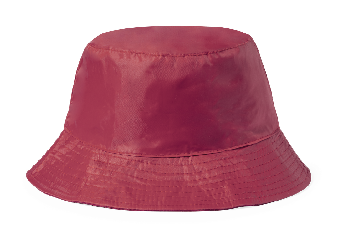 Gorro Reversible Nesy