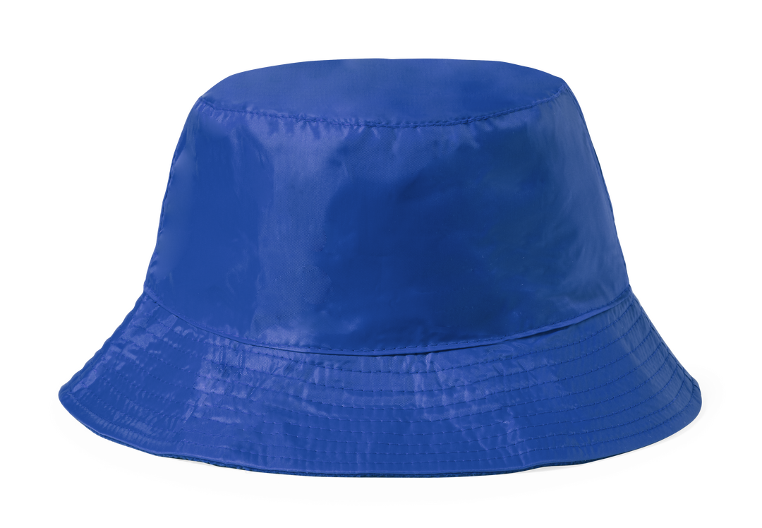 Gorro Reversible Nesy