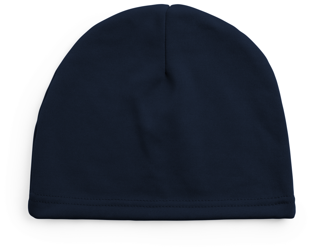 Gorro Folten