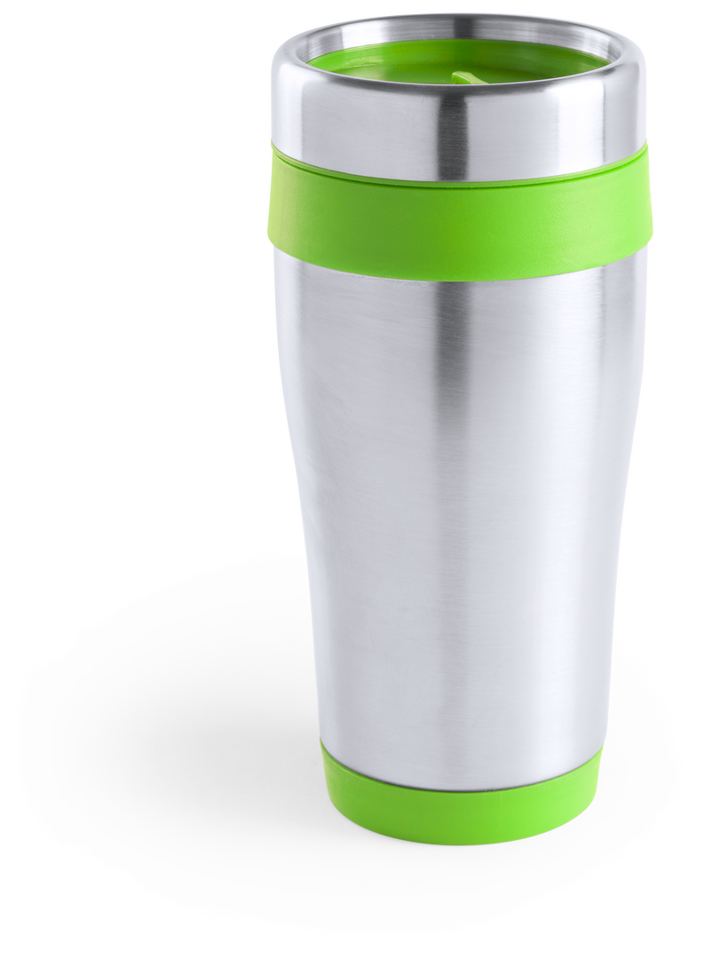 Vaso Térmico Fresno