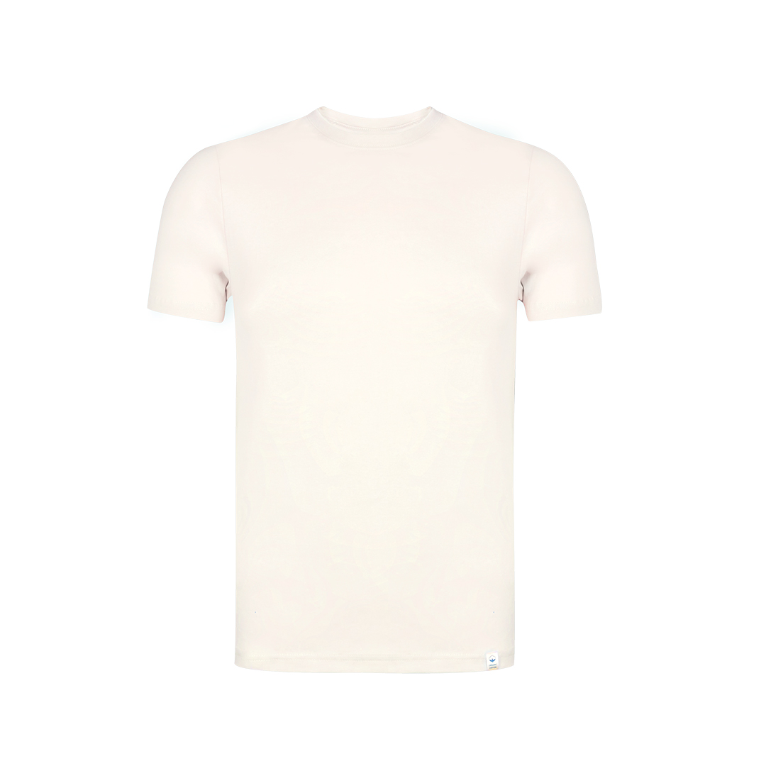 Camiseta Adulto Guim