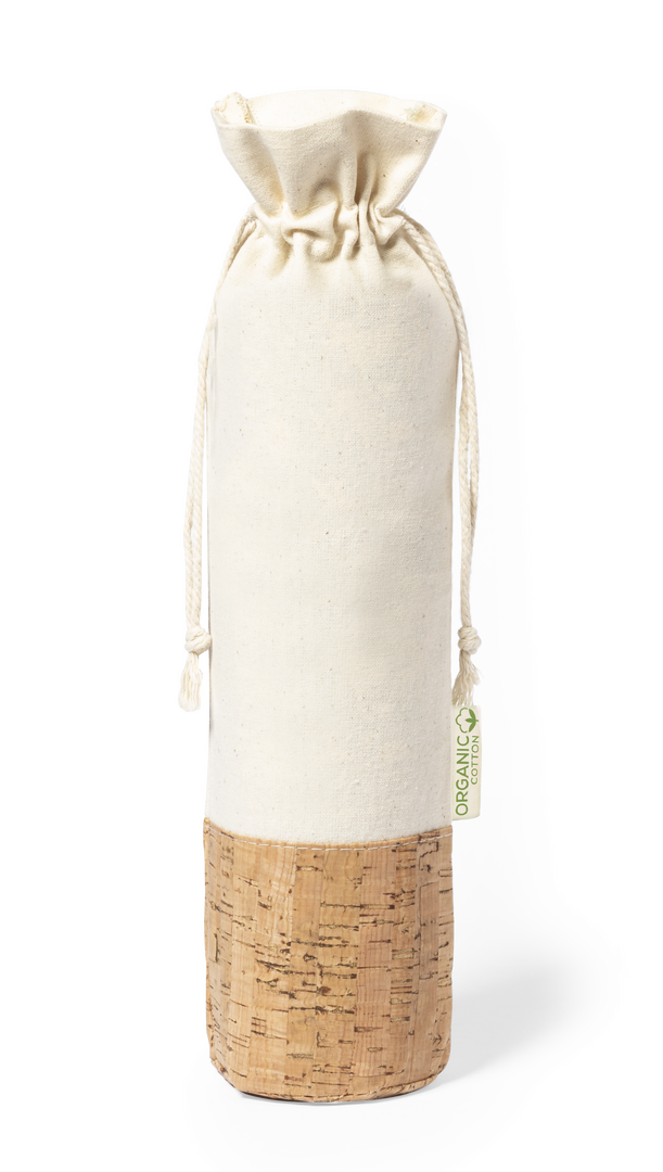 Bolsa Drazen