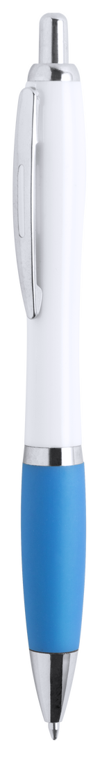 Bolígrafo Tinkin