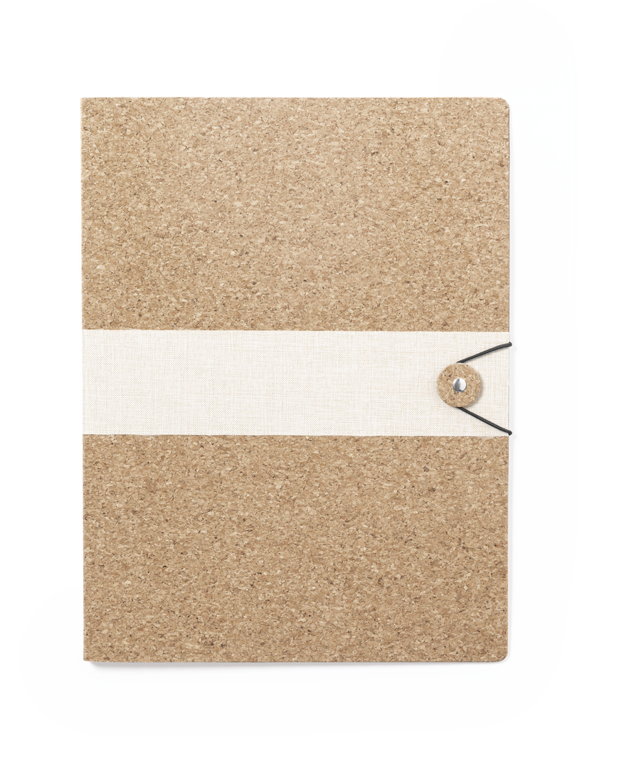 Carpeta Hendrus