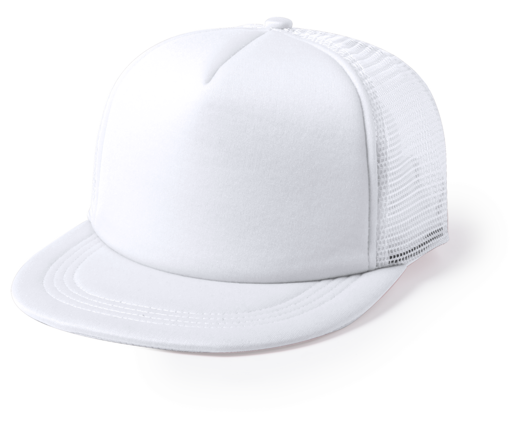 Gorra Yobs