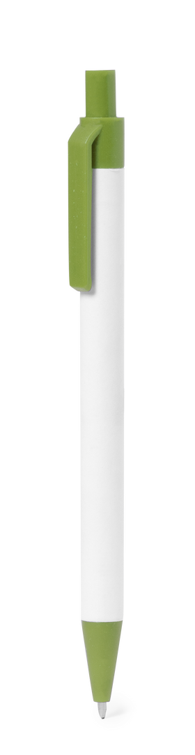 Bolígrafo Cezon