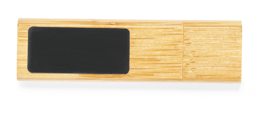 Memoria USB Afroks 16GB