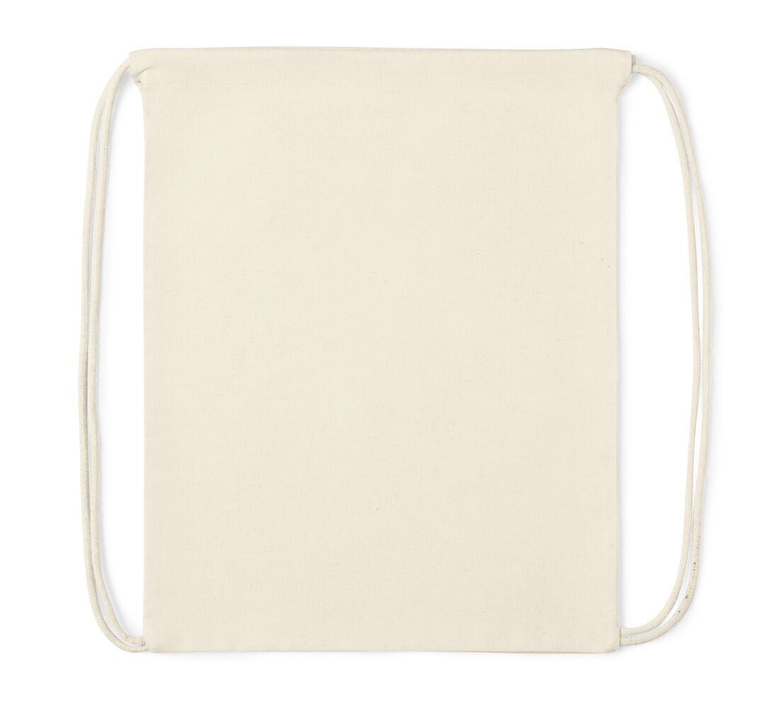 Mochila Serlen
