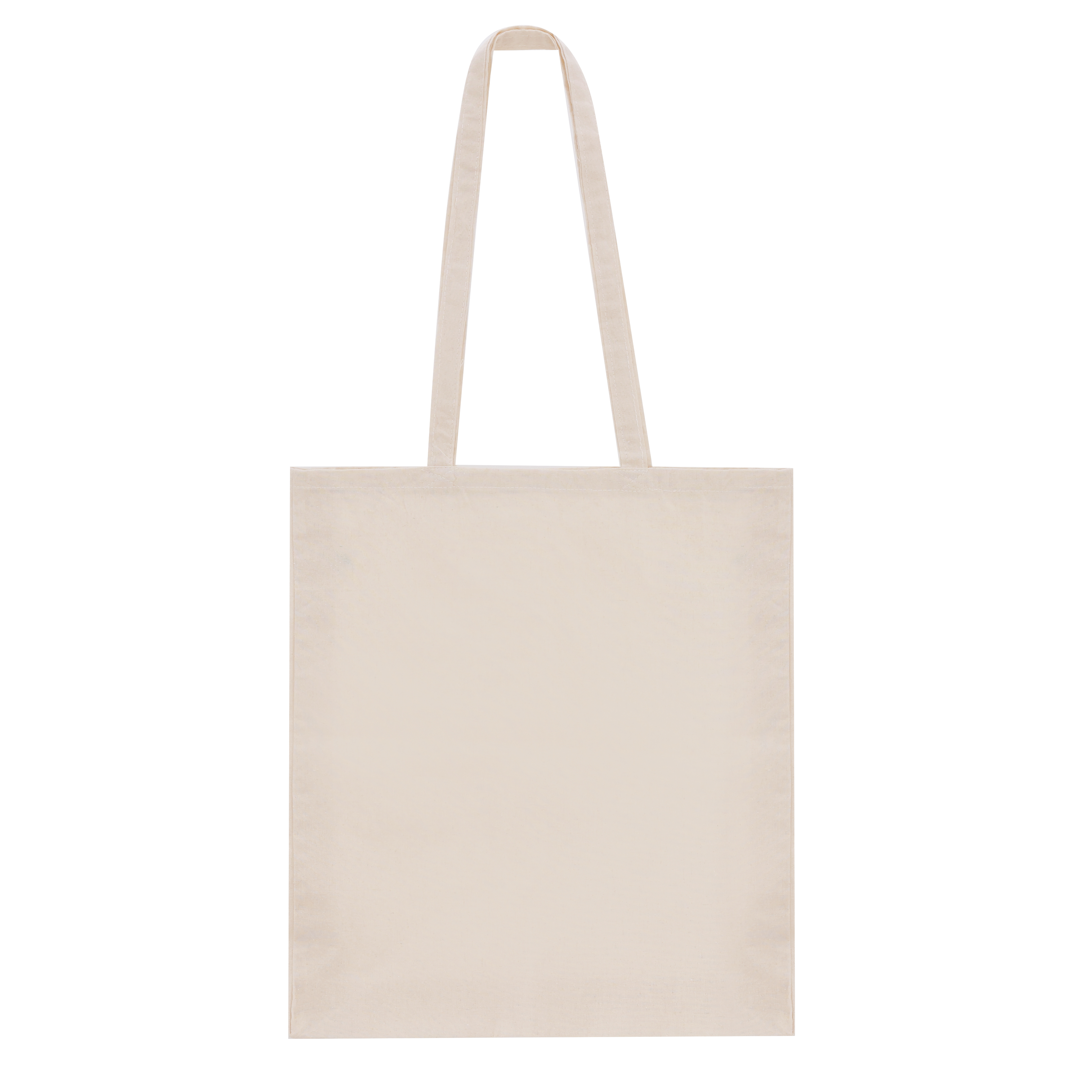 Bolsa Dongay