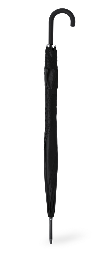 Paraguas Dolku XL