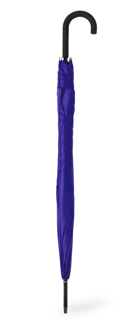 Paraguas Dolku XL