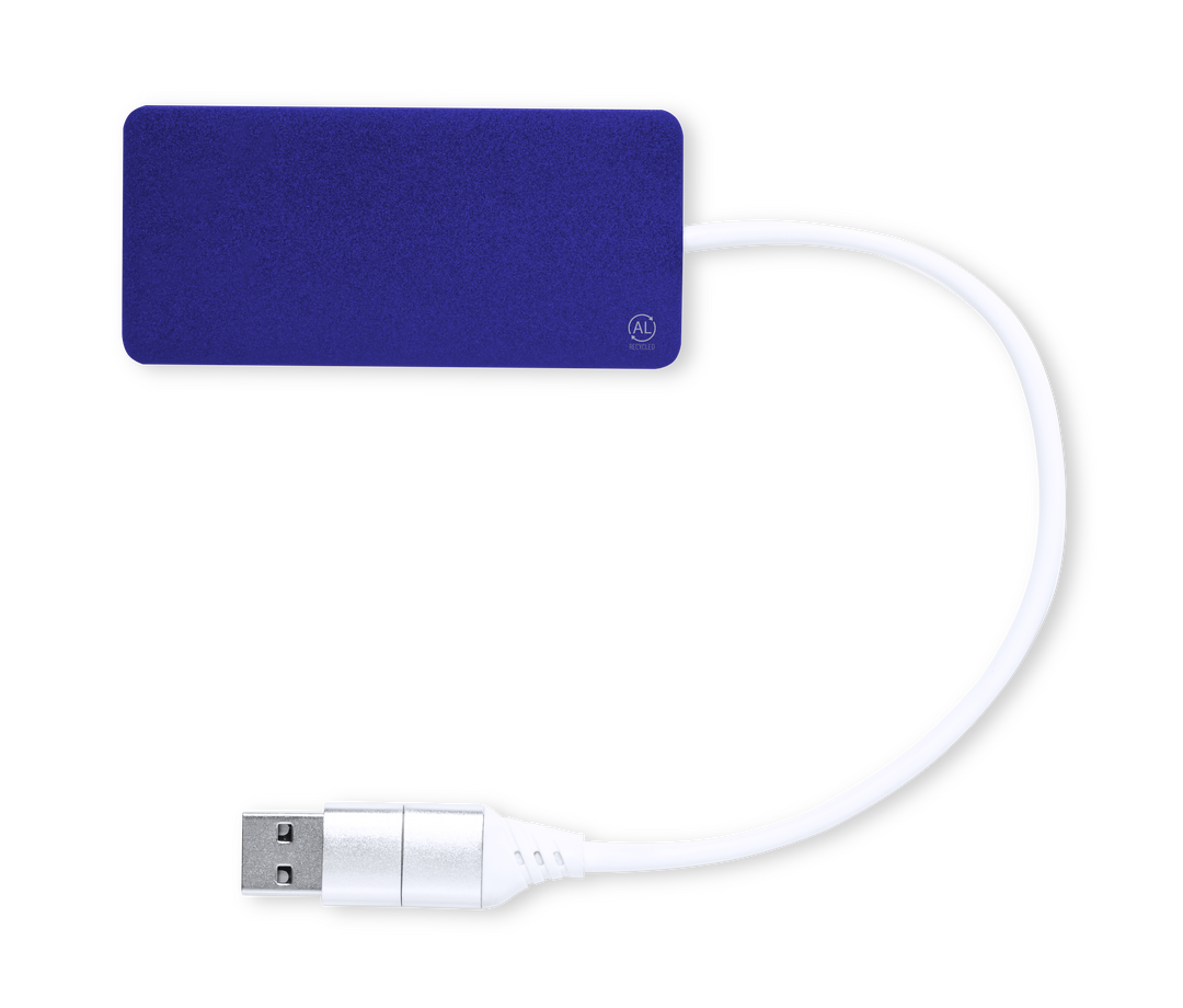 Puerto USB Kalat