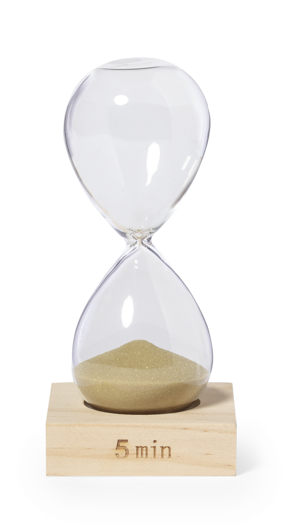 Reloj Arena Faran