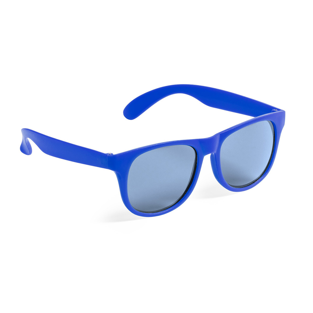 Gafas Sol Malter