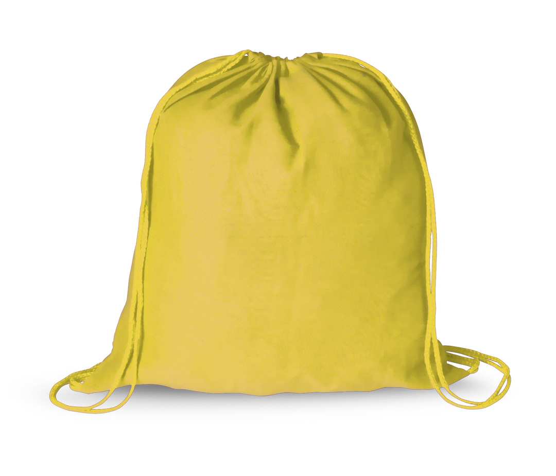 Mochila Bass