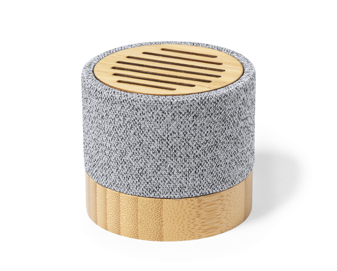 Altavoz Blarak