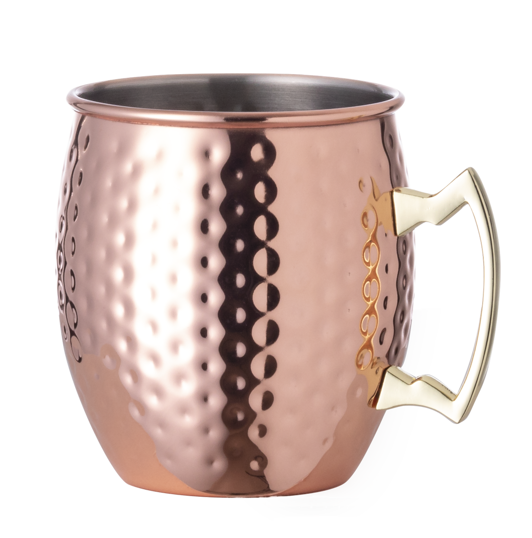 Taza Indya