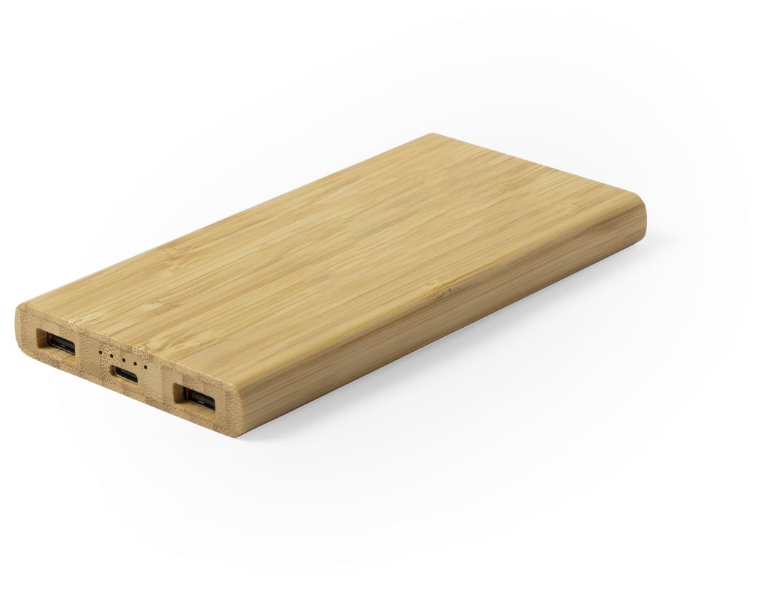 Power Bank Kalery
