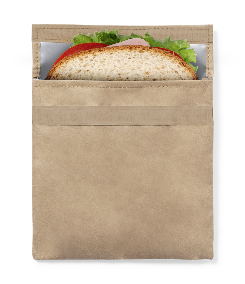 Portasnacks Térmico Akiles