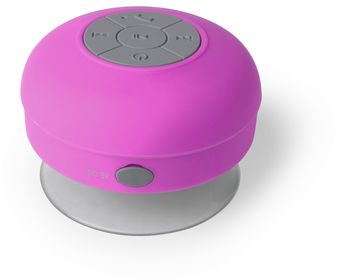 Altavoz Rariax