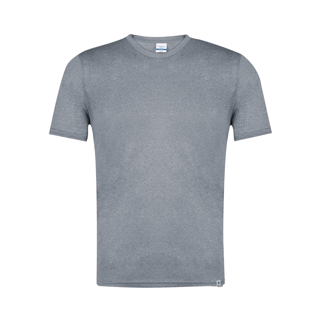 Camiseta Adulto Rits