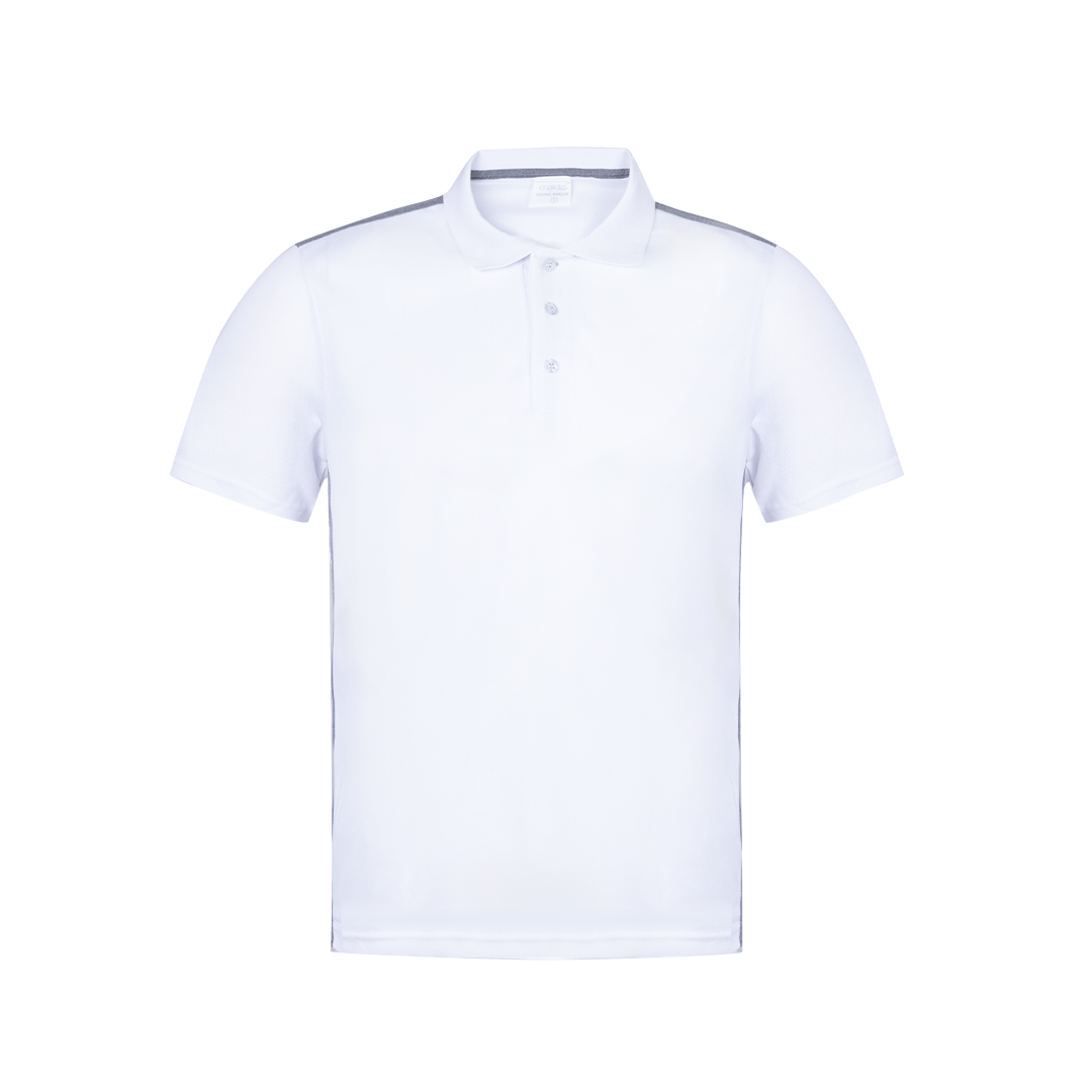Polo Tecnic Barclex