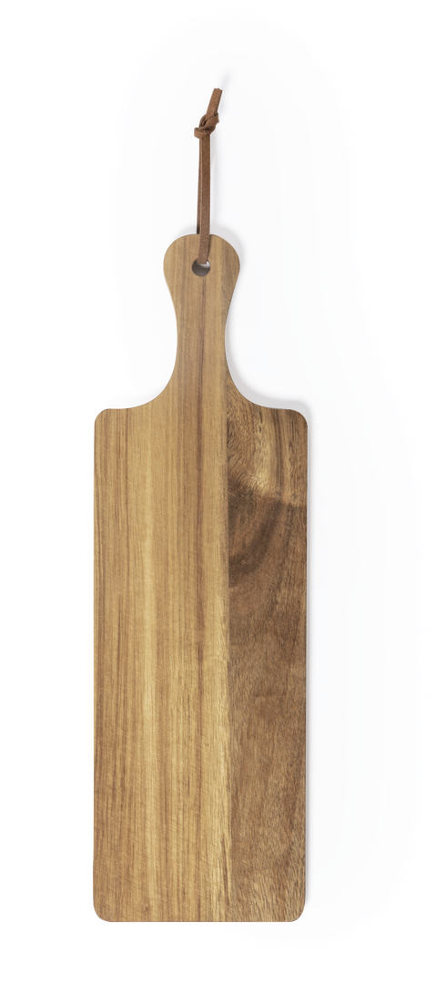 Tabla Janet