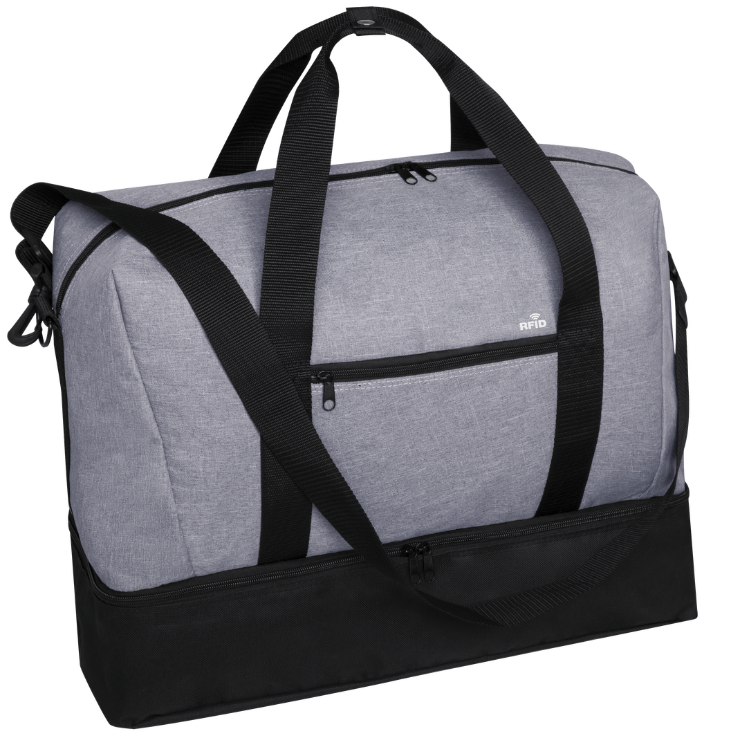 Bolso Kanit