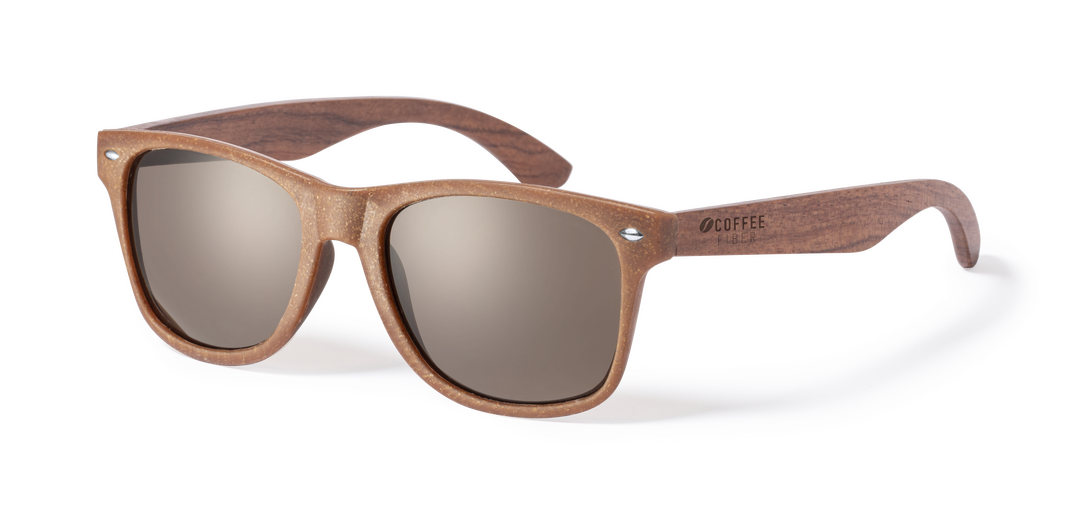 Gafas Sol Prakay