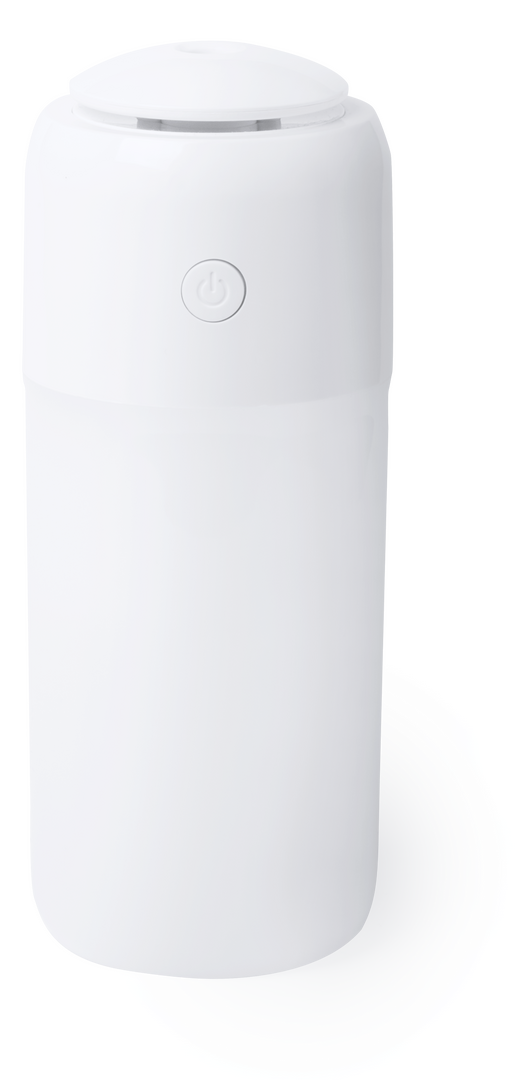 Humidificador Trudy