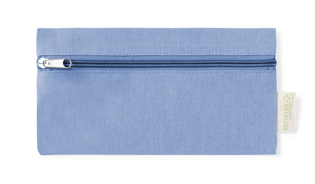 Estuche Laybax