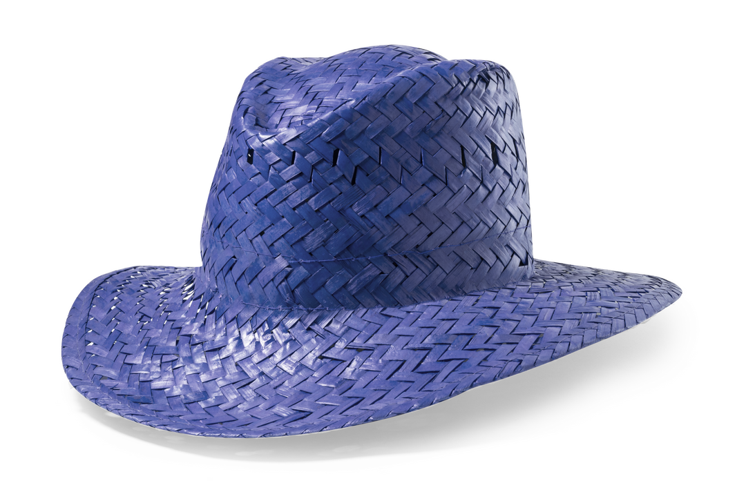 Sombrero Splash
